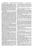 giornale/UM10002936/1914/V.35.2/00000337