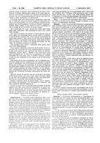 giornale/UM10002936/1914/V.35.2/00000338