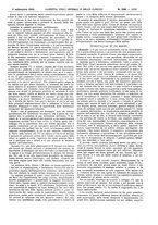 giornale/UM10002936/1914/V.35.2/00000339