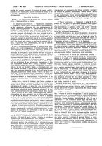 giornale/UM10002936/1914/V.35.2/00000340