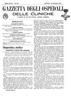 giornale/UM10002936/1914/V.35.2/00000343