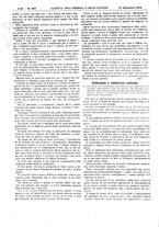 giornale/UM10002936/1914/V.35.2/00000344