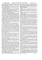 giornale/UM10002936/1914/V.35.2/00000345