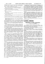 giornale/UM10002936/1914/V.35.2/00000348