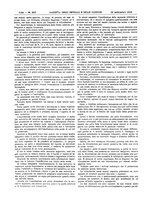 giornale/UM10002936/1914/V.35.2/00000350