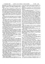 giornale/UM10002936/1914/V.35.2/00000351
