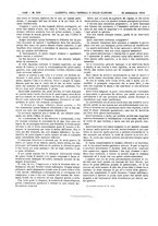 giornale/UM10002936/1914/V.35.2/00000352