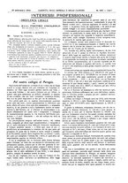 giornale/UM10002936/1914/V.35.2/00000353