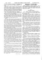 giornale/UM10002936/1914/V.35.2/00000354