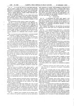 giornale/UM10002936/1914/V.35.2/00000356