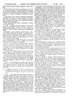 giornale/UM10002936/1914/V.35.2/00000357