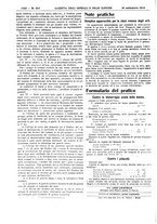 giornale/UM10002936/1914/V.35.2/00000358