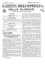 giornale/UM10002936/1914/V.35.2/00000359
