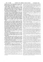 giornale/UM10002936/1914/V.35.2/00000360