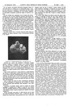 giornale/UM10002936/1914/V.35.2/00000361