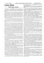 giornale/UM10002936/1914/V.35.2/00000362