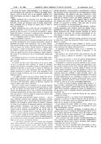 giornale/UM10002936/1914/V.35.2/00000364