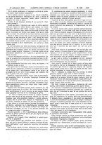 giornale/UM10002936/1914/V.35.2/00000365