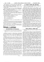 giornale/UM10002936/1914/V.35.2/00000366