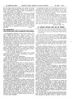 giornale/UM10002936/1914/V.35.2/00000367