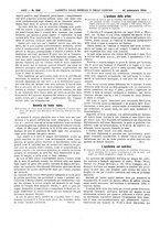 giornale/UM10002936/1914/V.35.2/00000368
