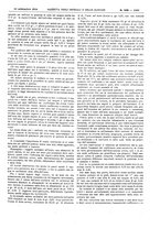 giornale/UM10002936/1914/V.35.2/00000369