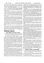 giornale/UM10002936/1914/V.35.2/00000370