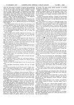 giornale/UM10002936/1914/V.35.2/00000371