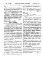 giornale/UM10002936/1914/V.35.2/00000372