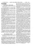 giornale/UM10002936/1914/V.35.2/00000373