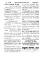 giornale/UM10002936/1914/V.35.2/00000374