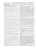 giornale/UM10002936/1914/V.35.2/00000376