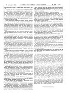 giornale/UM10002936/1914/V.35.2/00000377