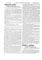 giornale/UM10002936/1914/V.35.2/00000378