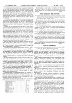 giornale/UM10002936/1914/V.35.2/00000379