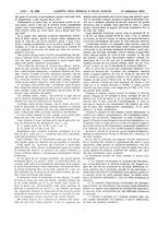 giornale/UM10002936/1914/V.35.2/00000380