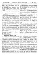 giornale/UM10002936/1914/V.35.2/00000381