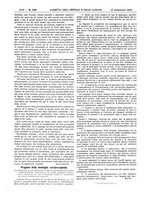 giornale/UM10002936/1914/V.35.2/00000382