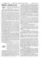 giornale/UM10002936/1914/V.35.2/00000383