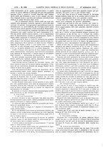 giornale/UM10002936/1914/V.35.2/00000384