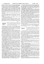 giornale/UM10002936/1914/V.35.2/00000385