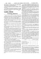 giornale/UM10002936/1914/V.35.2/00000386