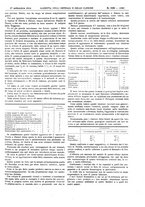 giornale/UM10002936/1914/V.35.2/00000387