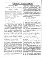 giornale/UM10002936/1914/V.35.2/00000388