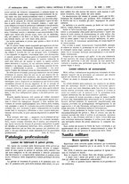 giornale/UM10002936/1914/V.35.2/00000389