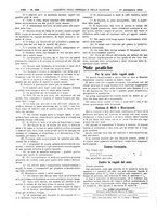 giornale/UM10002936/1914/V.35.2/00000390