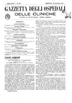 giornale/UM10002936/1914/V.35.2/00000391