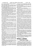 giornale/UM10002936/1914/V.35.2/00000393