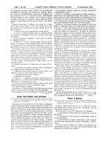giornale/UM10002936/1914/V.35.2/00000394