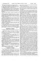giornale/UM10002936/1914/V.35.2/00000395